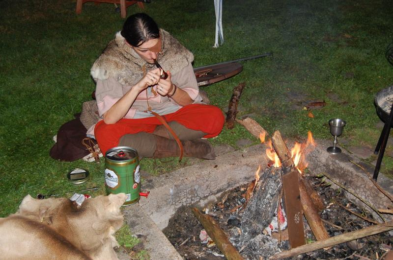 Scimionne 4 - Aus der Tiefe vom 29.08.-31.08.2008 - Bilder www.mimusvitae-larp.de-013.jpg